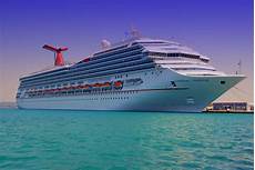 Ship