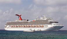Ship