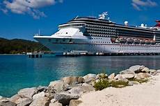 Ship