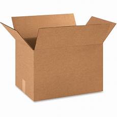 Shipping Boxes
