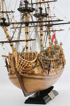 Ships