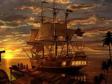 Ships