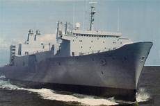 Ships