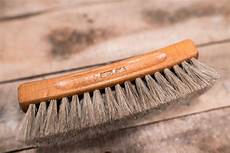 Shoe Brush