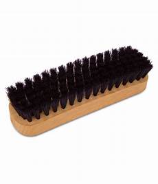 Shoe Brush