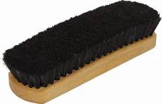 Shoe Brush