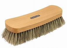 Shoe Brush