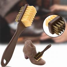 Shoe Brush
