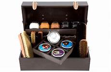 Shoe Care Kit