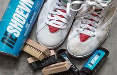 Shoe Care Kit