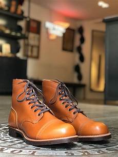 Shoe Care Kit