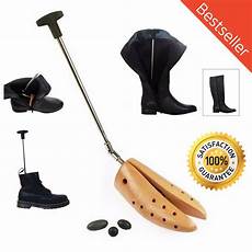 Shoe Care Kit