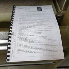 Shoe Eyeleting Machines