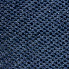 Shoe Fabric