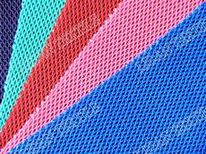 Shoe Fabric