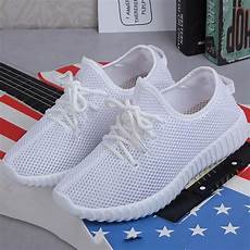 Shoe Fabric