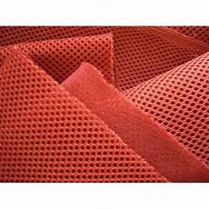 Shoe Fabric