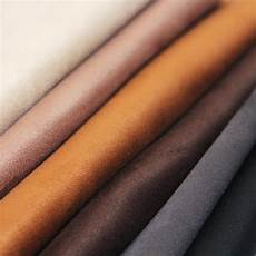 Shoe Fabric