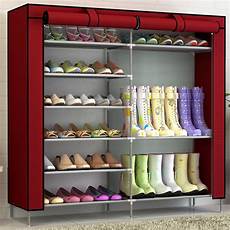 Shoe Hanger