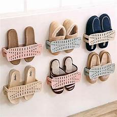 Shoe Hanger