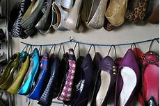 Shoe Hanger
