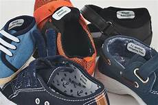 Shoe Labels & Tags