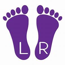Shoe Labels & Tags