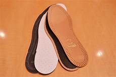 Shoe Linings