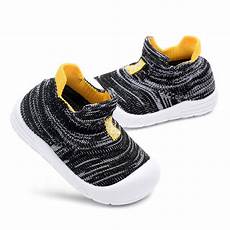 Shoe Mesh