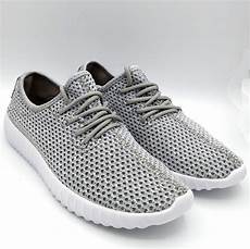 Shoe Mesh