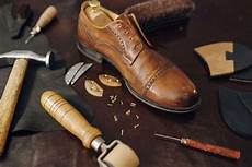 Shoe Parts & Accessories