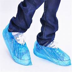 Shoe Plastic