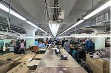 Shoe Processing