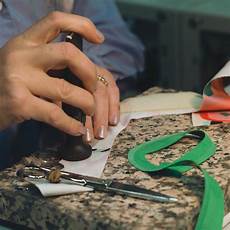 Shoe Processing