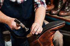 Shoe Repairing Equipment