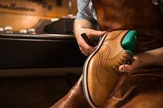 Shoe Repairing Equipment
