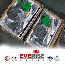 Shoe Repairing Equipment