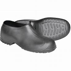 Shoe Rubber