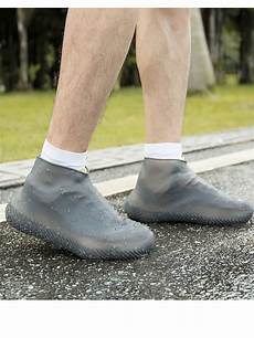 Shoe Rubber