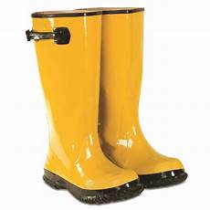 Shoe Rubber