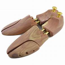 Shoe Trees
