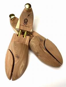 Shoe Trees