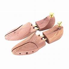 Shoe Trees