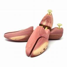 Shoe Trees
