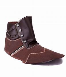 Shoe Uppers