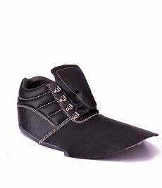 Shoe Uppers