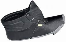 Shoe Uppers