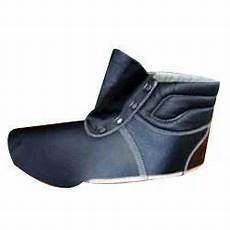 Shoe Uppers