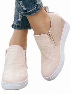 Shoe Zippers & Sliders