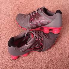 Shoes Agents